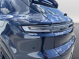 Porsche Cayenne (2025) S E-Hybrid - náhled 10