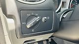 Ford Focus 1,4 16V 59kW MT5/0216 - náhled 16