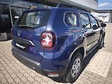 Dacia Duster 2020 ČR 1.0 TCe 1.MAJITEL - náhled 4