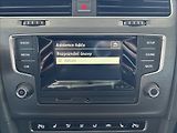 Volkswagen Golf 1,2   TSI 77kW,SERVISKA,TAŽNÉ - náhled 16