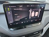 Škoda Enyaq (2021) ecoSUITE 80 150 kW - náhled 21