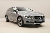 Volvo V60 CC D4 AWD SUMMUM REZERVACE - náhled 14