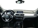 BMW X1 xDrive20i - náhled 12