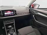 Škoda Karoq (2017) Style 2.0 TDI, 4X4, Automat - náhled 8