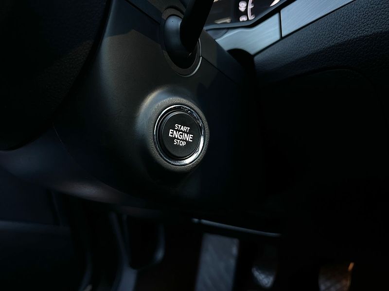 Škoda Superb (2019) 2.0TDI-STYLE-P.KAMERA-TAŽNÉ.Z - fotka 32 z 50