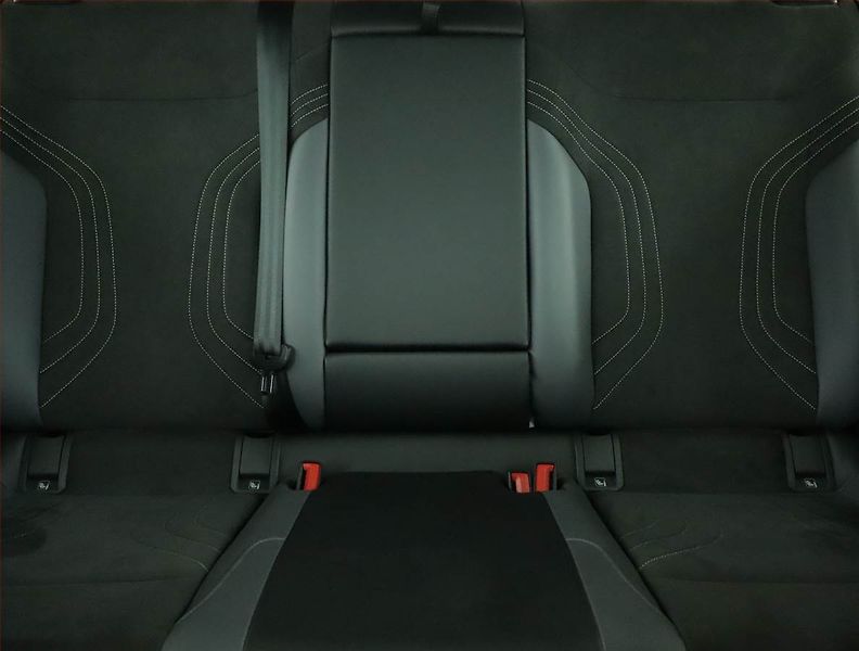 Volkswagen ID.5 (2022) Pro Perf. (82 kWh), SoH 94% - fotka 10 z 19