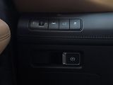Hyundai Santa Fe (2021) STYLE PREMIUM 2.2 CRDi 4x4 148 - náhled 17