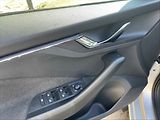 Škoda Scala 1,5 TSI Style - náhled 11