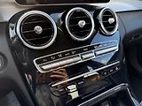 Mercedes-Benz Třídy C 200d AVANTGARDE 9G LED ČR DPH! - náhled 26