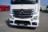Mercedes-Benz Actros (2021) 1830 / E 6 / MP 5 / BURTOFIRAN - náhled 24