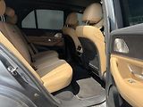 Mercedes-Benz GLE 450d 4M, 1.majitel, CZ - náhled 14