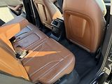 Audi Q5 2.0TSi 4x4 210PS KUŽE ALU AUT! - náhled 122