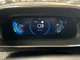 Peugeot 2008 (2021) SoH 89% GT 50kWh | Záruka - náhled 45