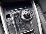 Audi Q5 (2014) 2.0TDI Quattro, S-line - náhled 12