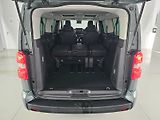Toyota ProAce Verso (2025) 2.0D 130kW 8AT VIP SKYVIEW 7S - náhled 29