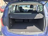 Opel Meriva 1.6 cdti, r.v. 2016, ALU - náhled 34