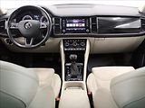 Škoda Kodiaq 2,0 TDI 140kW DSG 4x4 Style DP - náhled 8