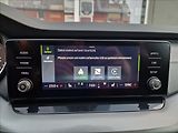 Škoda Octavia 2.0TDI Ambition,ČR,1.Majitel - náhled 27
