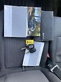 Renault Master 2.3DCi 145PS CZ DPH 99TKM TOP! - náhled 145