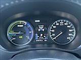 Mitsubishi Outlander 2,4 PHEV 224PS  Diamant 4x4 A/ - náhled 43
