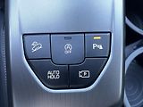Kia Sportage (2026) 4x2 BLACK EDITION 7DCT 