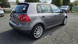 Volkswagen Golf 1.4 TRENDLINE  59KW - náhled 8