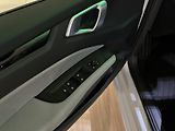 Škoda Epiq (2027) Edice Start 55kWh REZERVACE - náhled 6