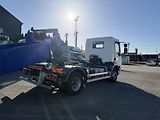 DAF LF (2015) 55.220*14tun*NOVÝ CHARVÁT CTS - náhled 9