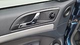 Škoda Octavia (2013) 1,6TDI 77 KW - náhled 16