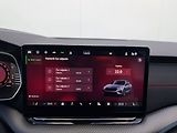 Škoda Octavia (2025) IV RS 2.0 TSI / 195 kW  DSG7 - náhled 14