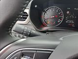 Suzuki Swift (2026) 1,2 ELEGANCE HYBRID - náhled 14