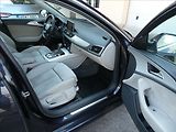 Audi A6 3,0 TDI 160kW quattro,2 x kola - náhled 18