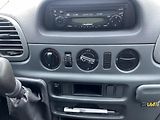 Mercedes-Benz Sprinter (2003) CDI - náhled 10