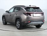 Hyundai Tucson (2022) 1.6 T-GDI HEV - náhled 3