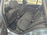 Škoda Fabia 1.4TDi 55KW, nová STK - náhled 16