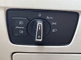 Volkswagen Passat (2018) Variant 2.0 TDI 4Motion DSG Hi - náhled 15