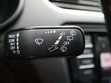 Škoda Octavia 2,0 TDi 4x4 DSG RS CZ - náhled 17