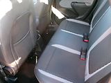 Opel Crossland X (2020) 1.2i KOUPENO ČR,SERVISKA - náhled 7
