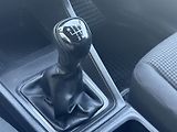 Volkswagen Caddy (2023) Combi 2.0 TDI Cargo - náhled 12