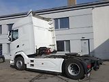 DAF XG (2023) 480 FT - náhled 3