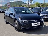 Volkswagen Golf (2023) 1.5TSi, ČR, LED, kamera - náhled 1
