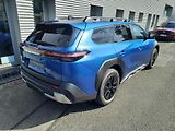 Subaru E-Outback (2026) Executive 75 kWh AWD 280 kW - náhled 48