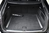 Audi A6 50TDI QUATTRO - náhled 41