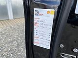 Jeep Grand Cherokee 3.0CRDi 4x4 SUMMIT EXTRA FULL! - náhled 180