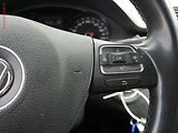 Volkswagen Passat (2011) 2.0TDi, ČR, Comfortline - náhled 15