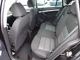 Škoda Octavia 1.2TSI 77kW NAVI TAŽNÉ SERVIS - náhled 8
