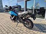 CFMOTO 800 MT (2026) X - náhled 6