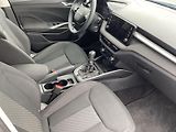 Škoda Fabia (2025) 1.0 TSI 85kW Top Selection - náhled 10