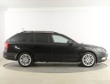 Škoda Octavia (2010) Laurin&Klement 2.0 TDI - náhled 6