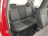 Škoda Citigo 1.0 MPI Ambition Plus - náhled 18